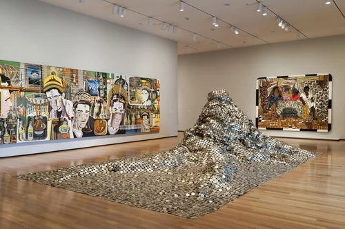 Akron Art Museum