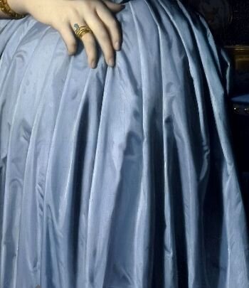 Detail